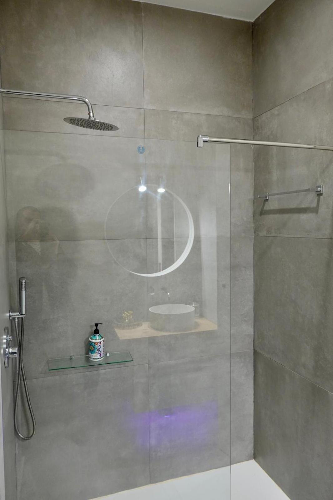 Peral Boutique Apartaments Σεβίλλη Εξωτερικό φωτογραφία