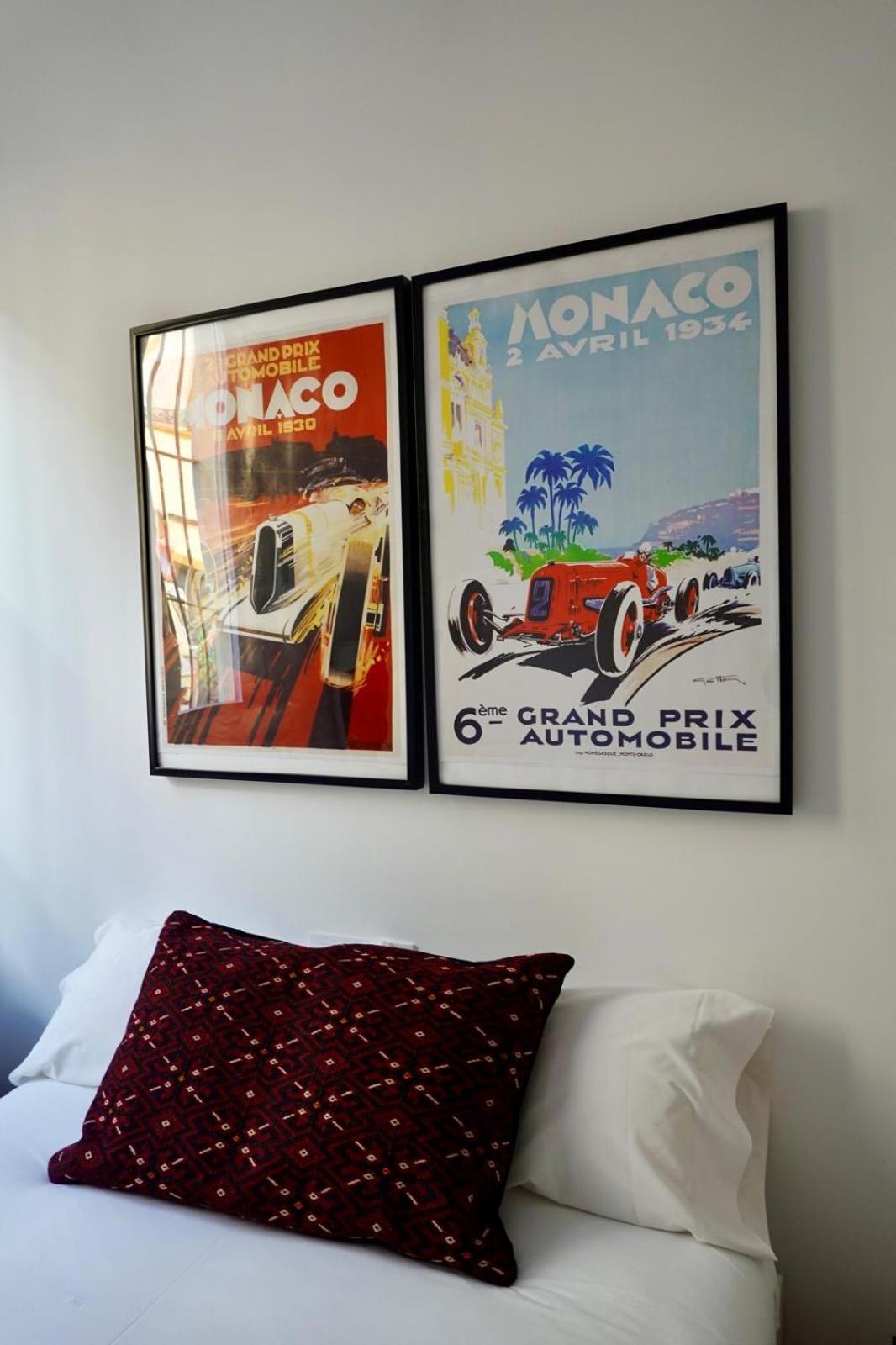 Peral Boutique Apartaments Σεβίλλη Εξωτερικό φωτογραφία